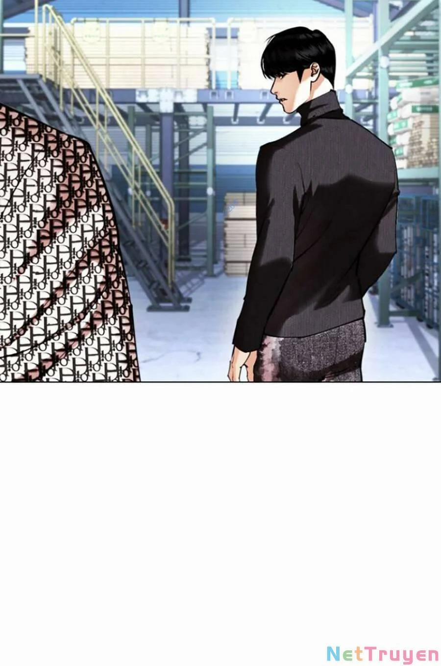 Hoán Đổi Diệu Kỳ 430 trang 180