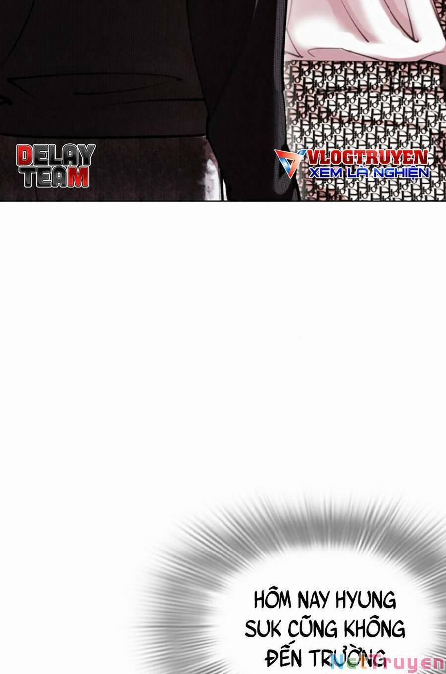 Hoán Đổi Diệu Kỳ 430 trang 186