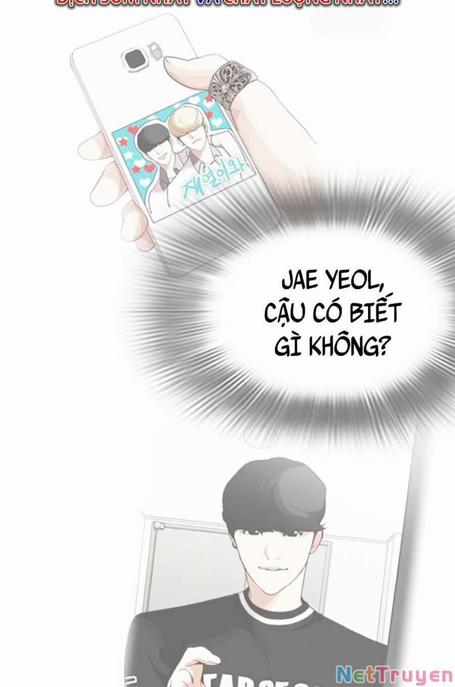 Hoán Đổi Diệu Kỳ 430 trang 190