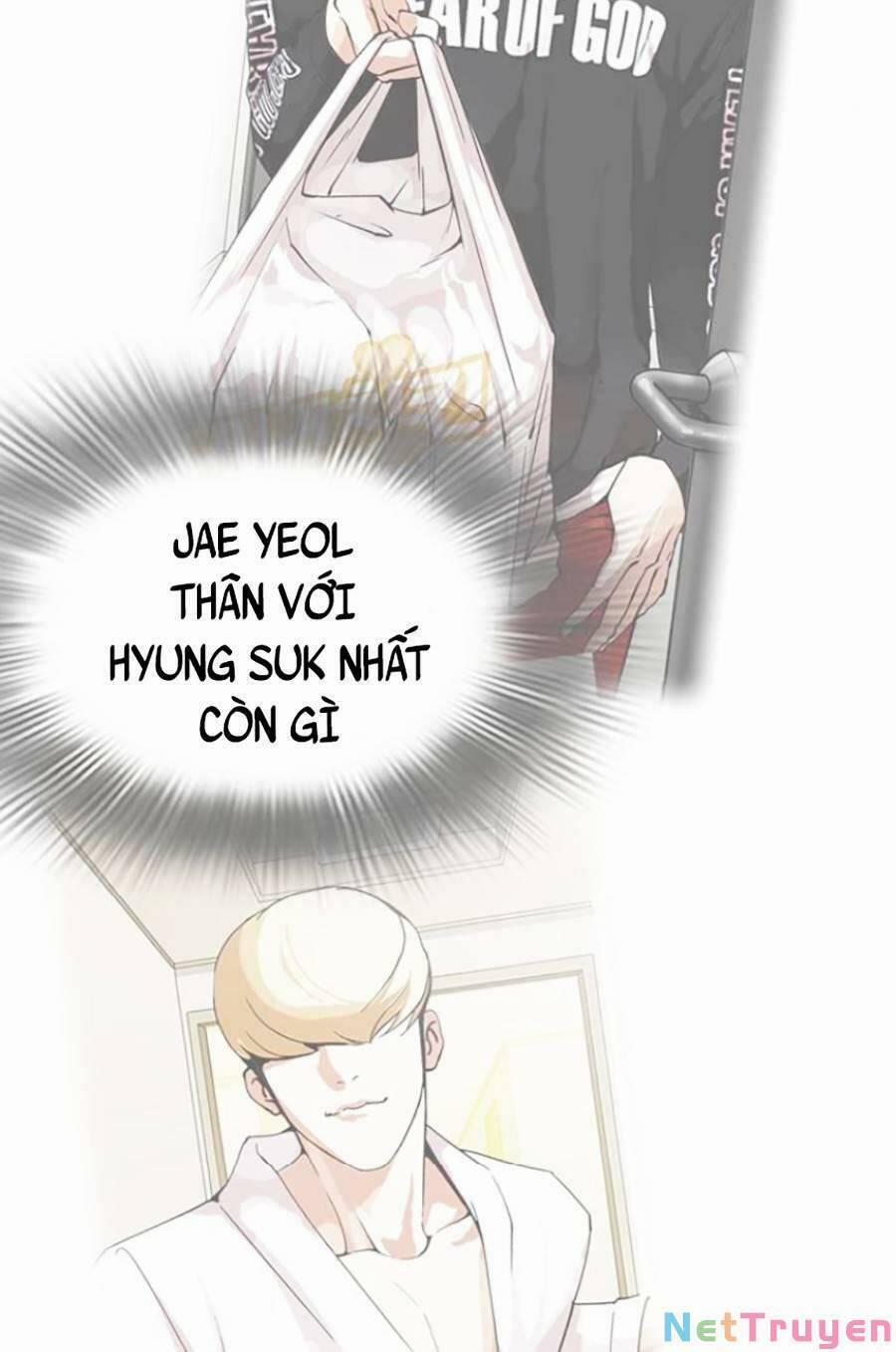 Hoán Đổi Diệu Kỳ 430 trang 191