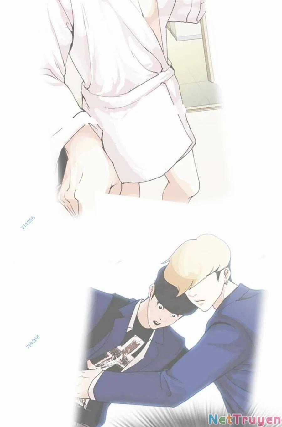 Hoán Đổi Diệu Kỳ 430 trang 192