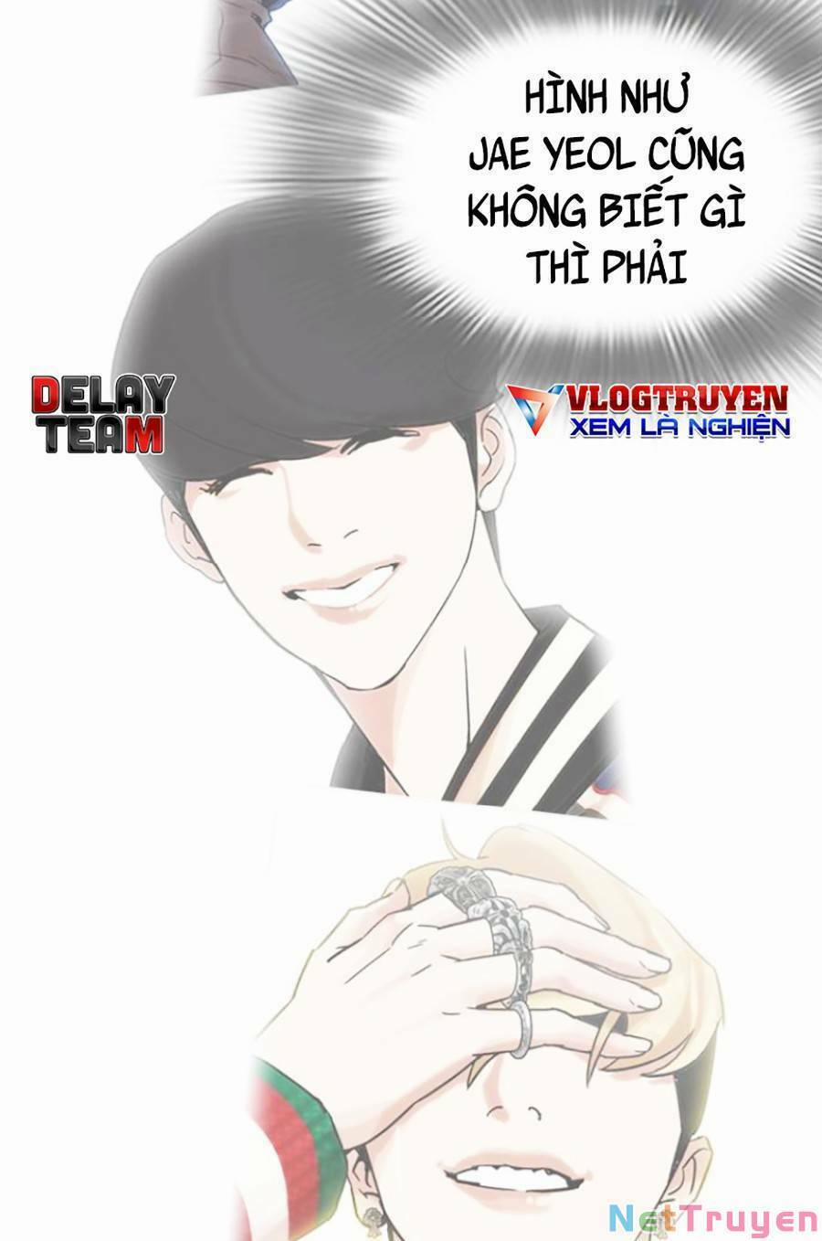 Hoán Đổi Diệu Kỳ 430 trang 193