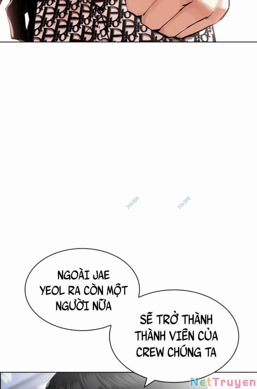 Hoán Đổi Diệu Kỳ 430 trang 196