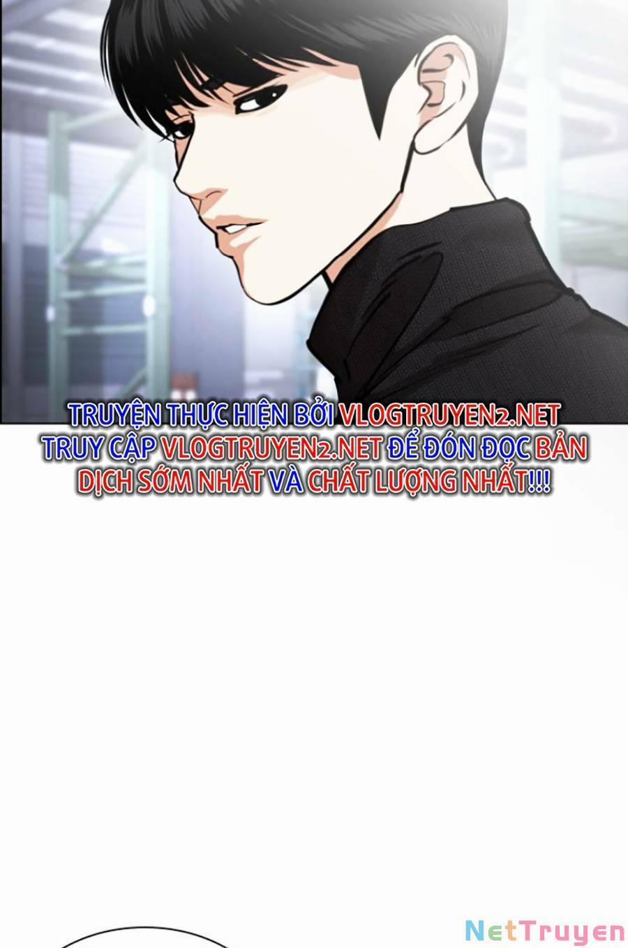 Hoán Đổi Diệu Kỳ 430 trang 197