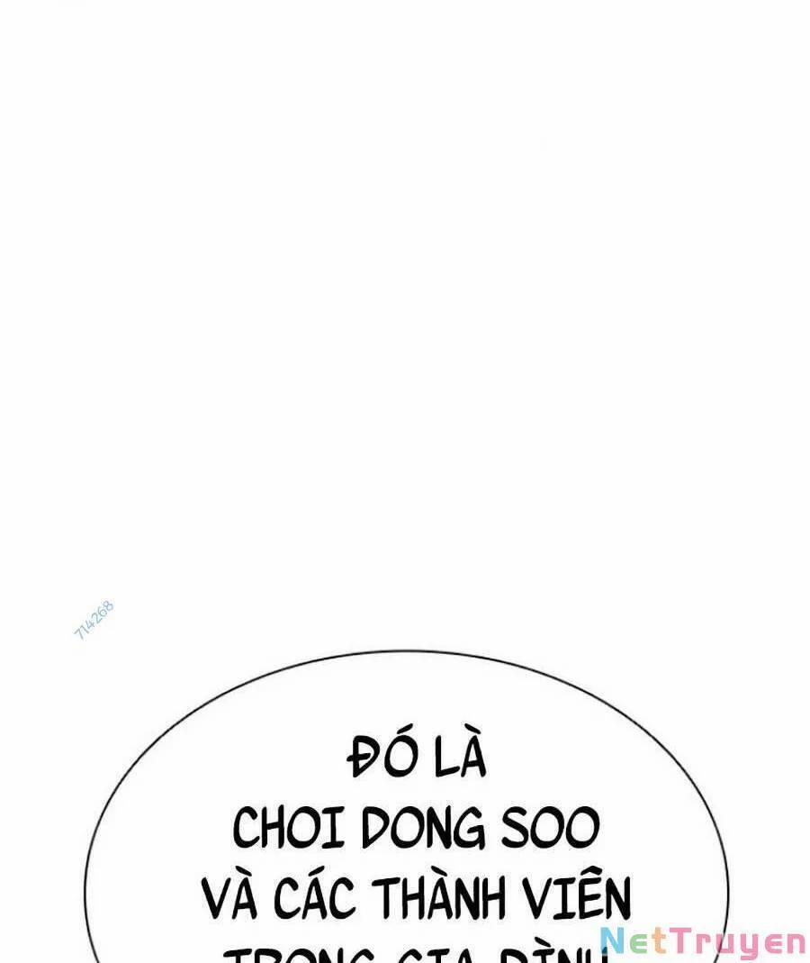 Hoán Đổi Diệu Kỳ 430 trang 20