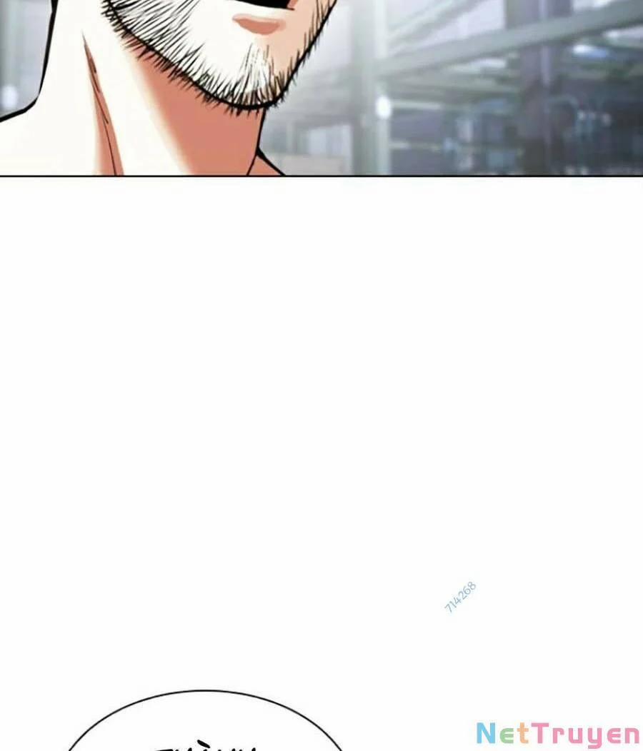 Hoán Đổi Diệu Kỳ 430 trang 200