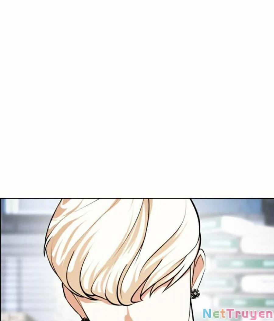 Hoán Đổi Diệu Kỳ 430 trang 202