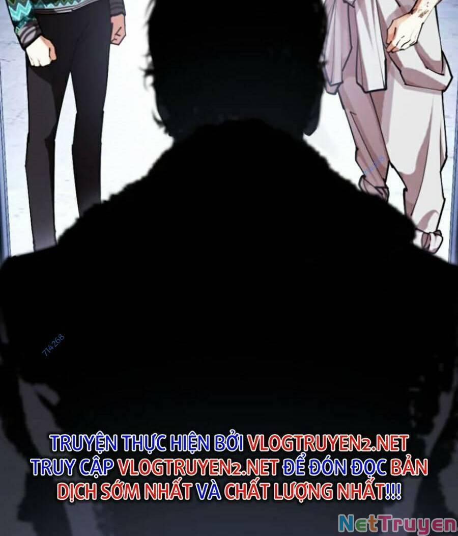 Hoán Đổi Diệu Kỳ 430 trang 208