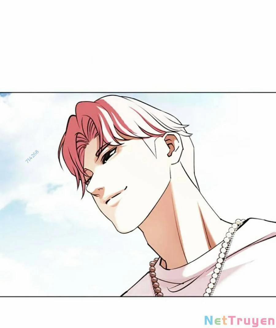 Hoán Đổi Diệu Kỳ 430 trang 3