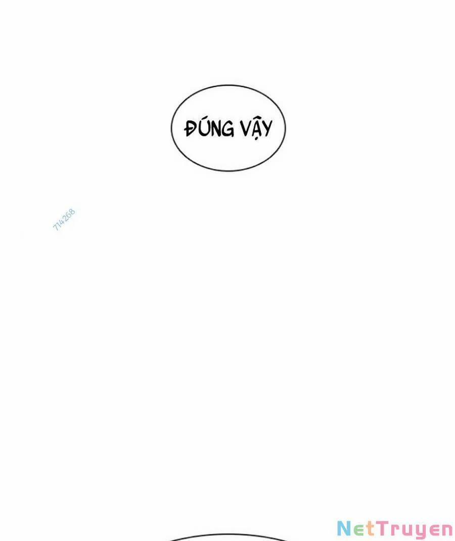 Hoán Đổi Diệu Kỳ 430 trang 32