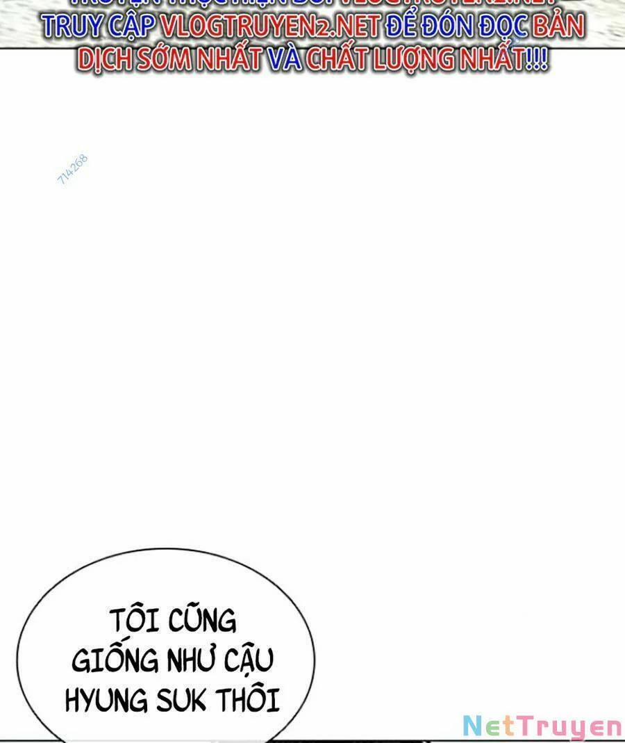 Hoán Đổi Diệu Kỳ 430 trang 35