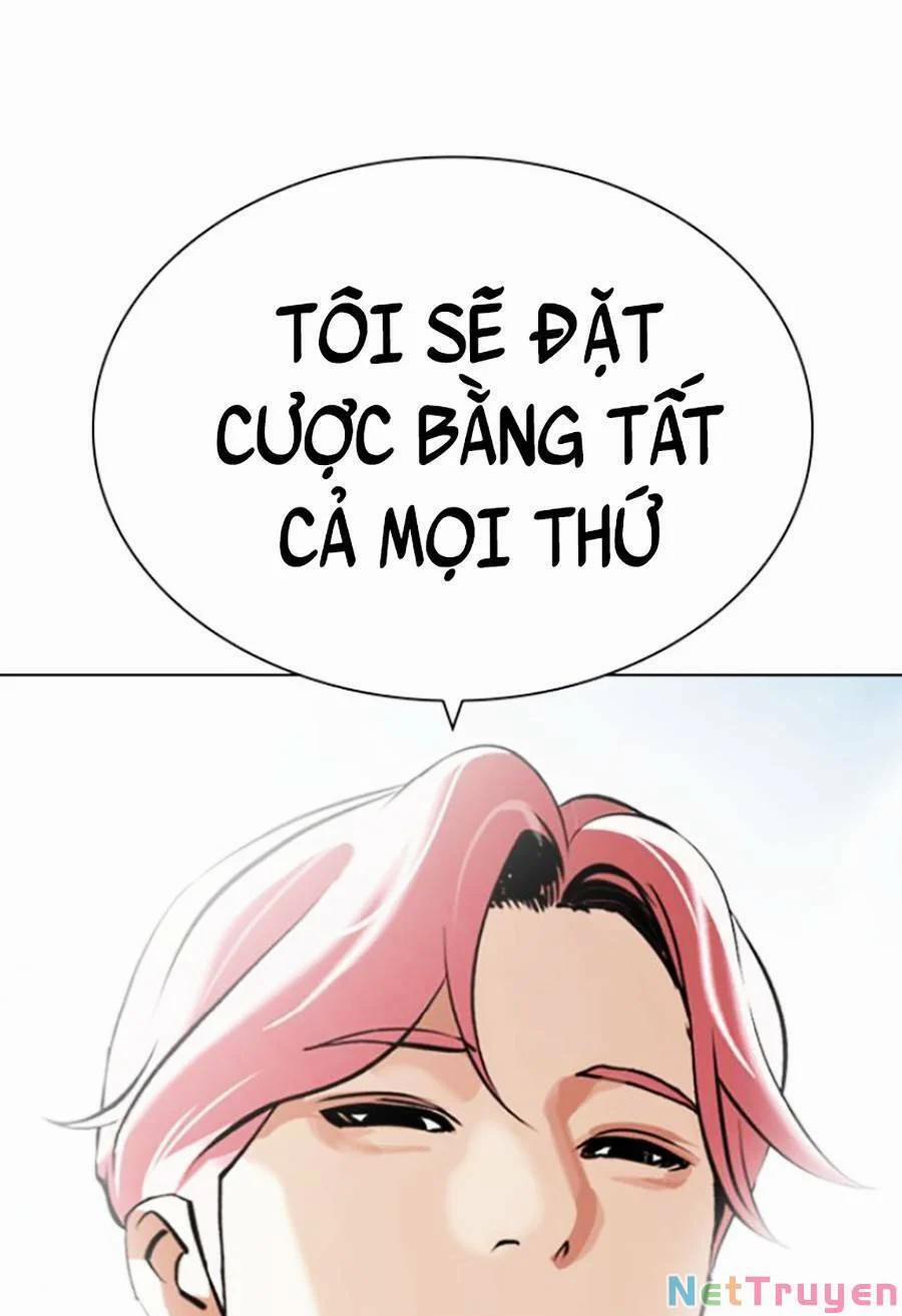 Hoán Đổi Diệu Kỳ 430 trang 49