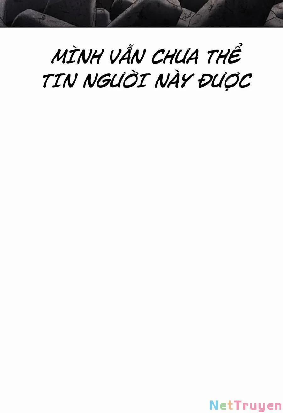 Hoán Đổi Diệu Kỳ 430 trang 69