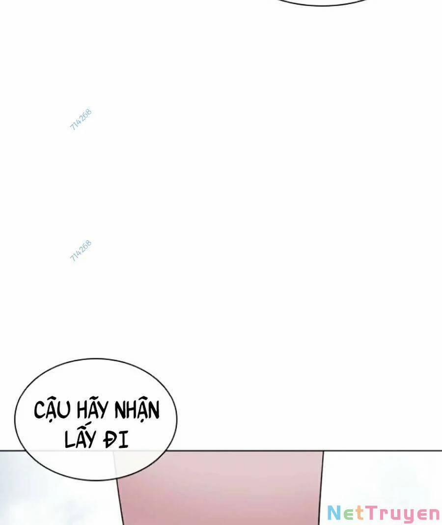 Hoán Đổi Diệu Kỳ 430 trang 7