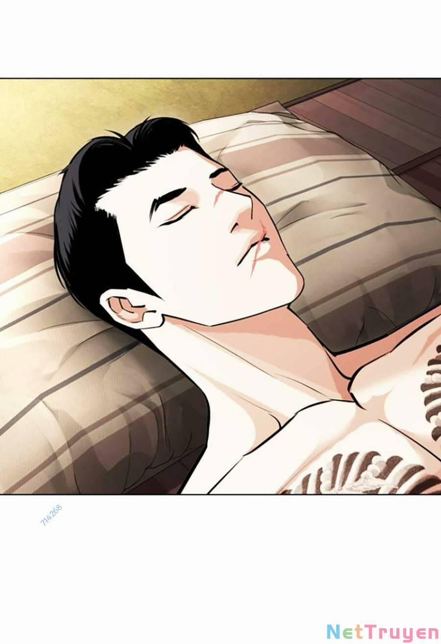 Hoán Đổi Diệu Kỳ 430 trang 72