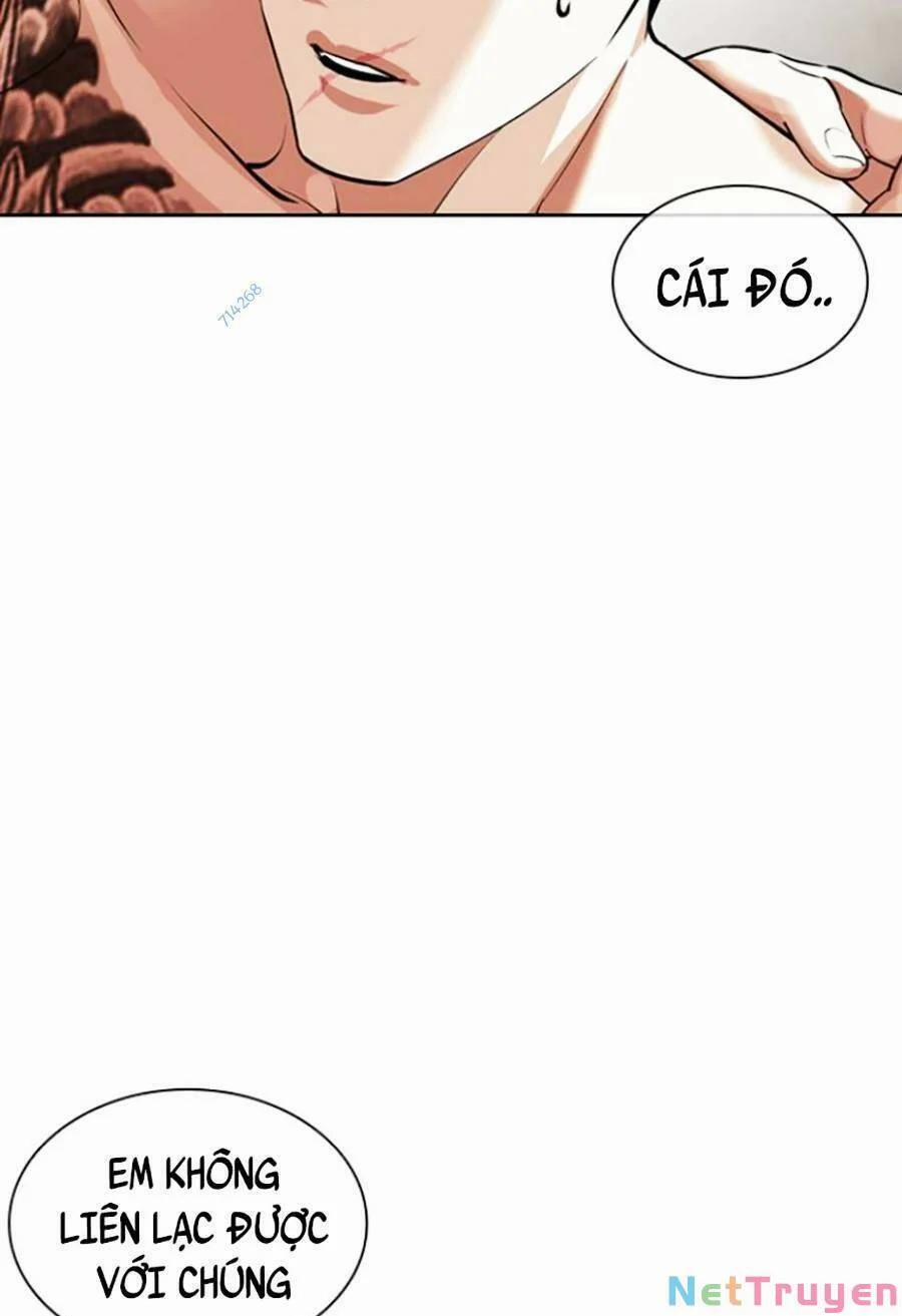 Hoán Đổi Diệu Kỳ 430 trang 83