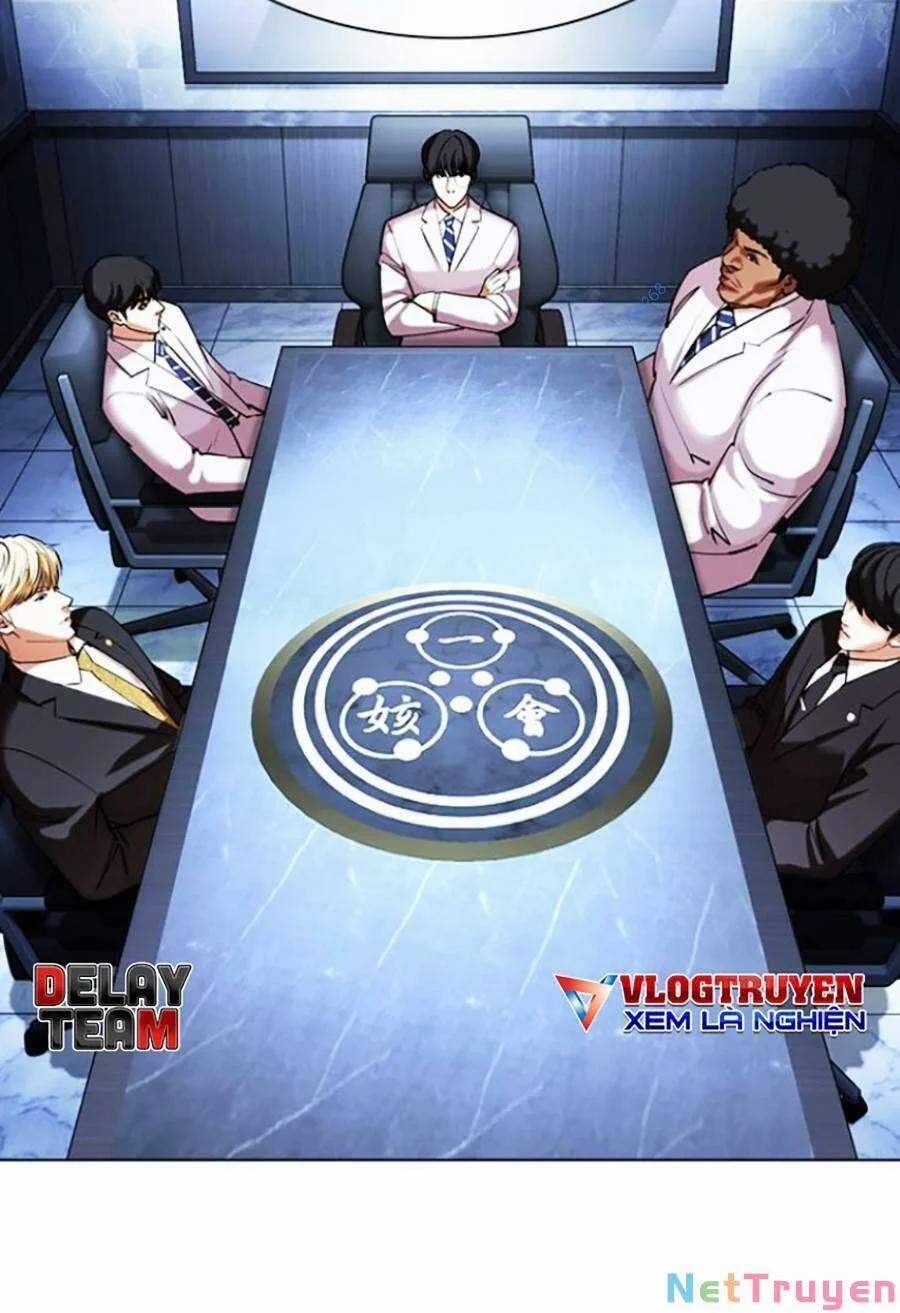 Hoán Đổi Diệu Kỳ 430 trang 91