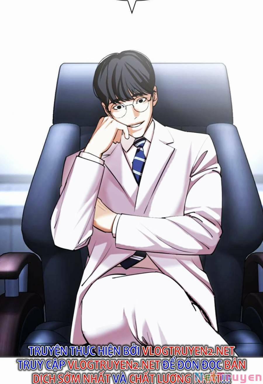 Hoán Đổi Diệu Kỳ 430 trang 94