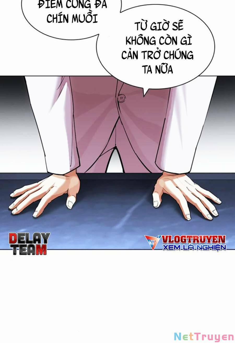 Hoán Đổi Diệu Kỳ 430 trang 98