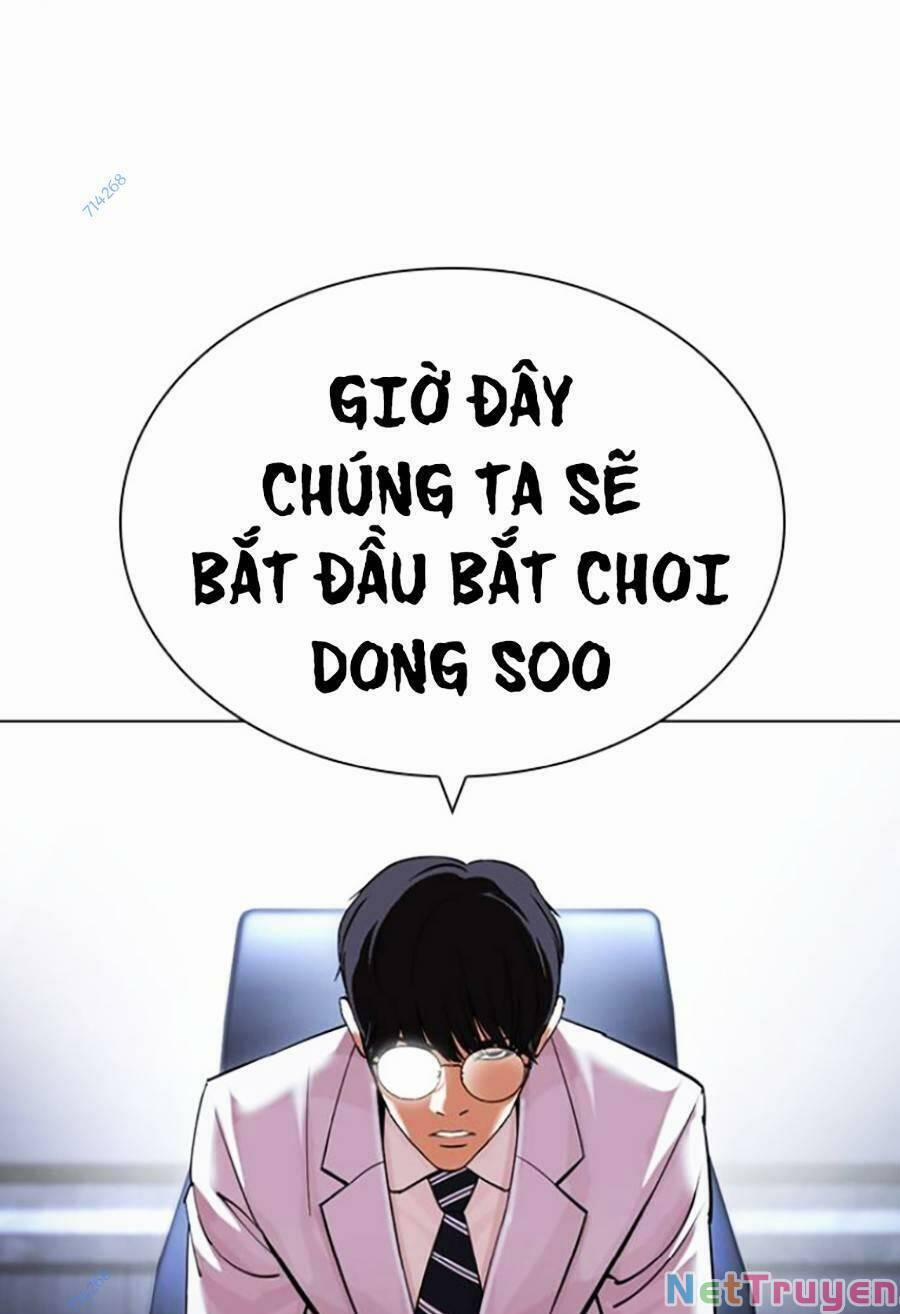 Hoán Đổi Diệu Kỳ 430 trang 99