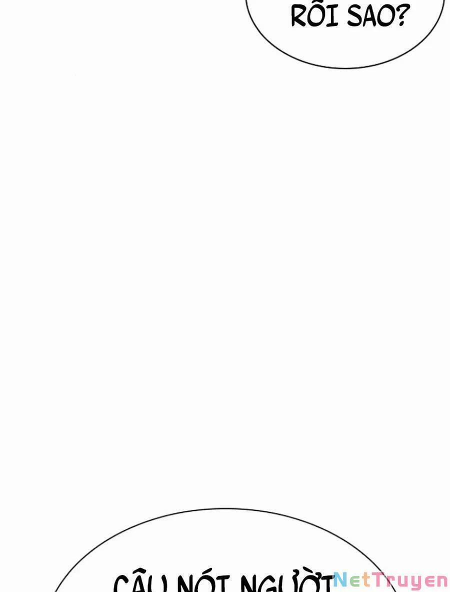 Hoán Đổi Diệu Kỳ 431 trang 1