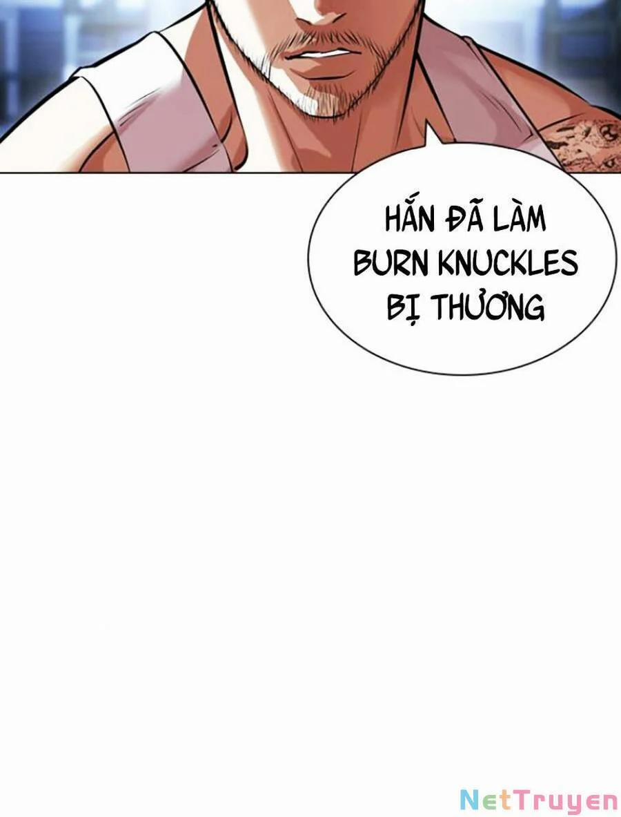 Hoán Đổi Diệu Kỳ 431 trang 10