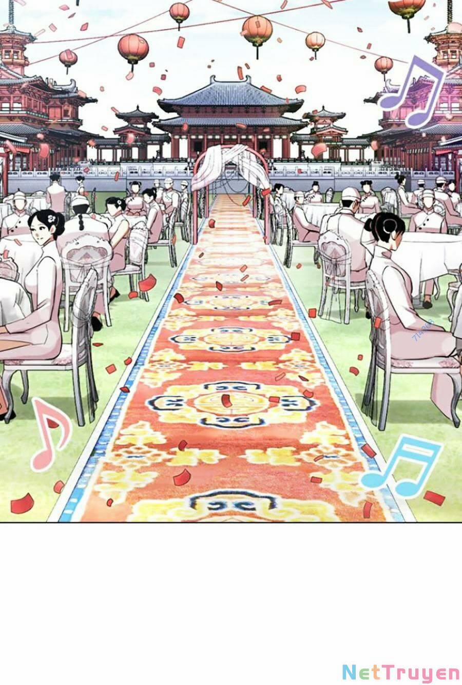 Hoán Đổi Diệu Kỳ 431 trang 101