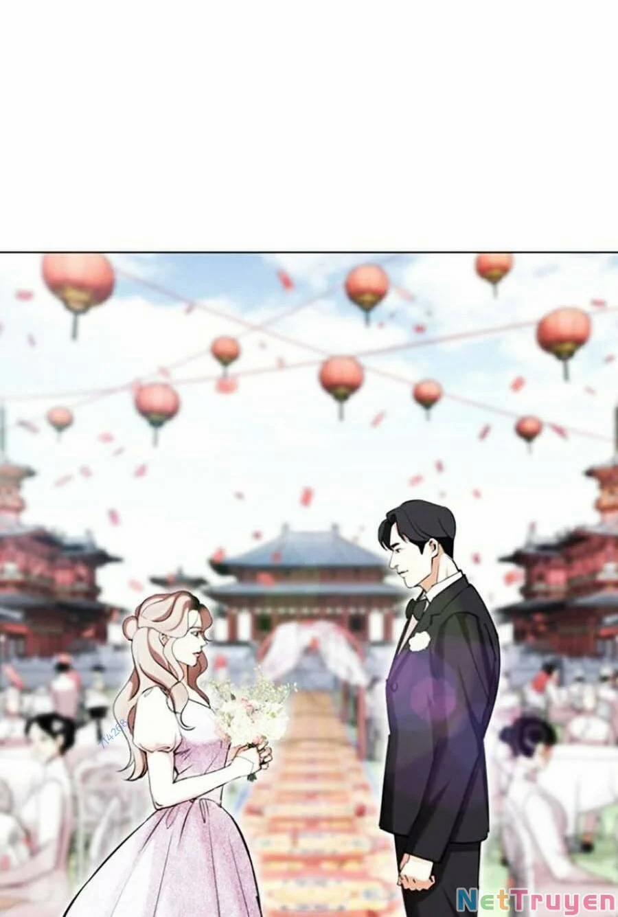 Hoán Đổi Diệu Kỳ 431 trang 102