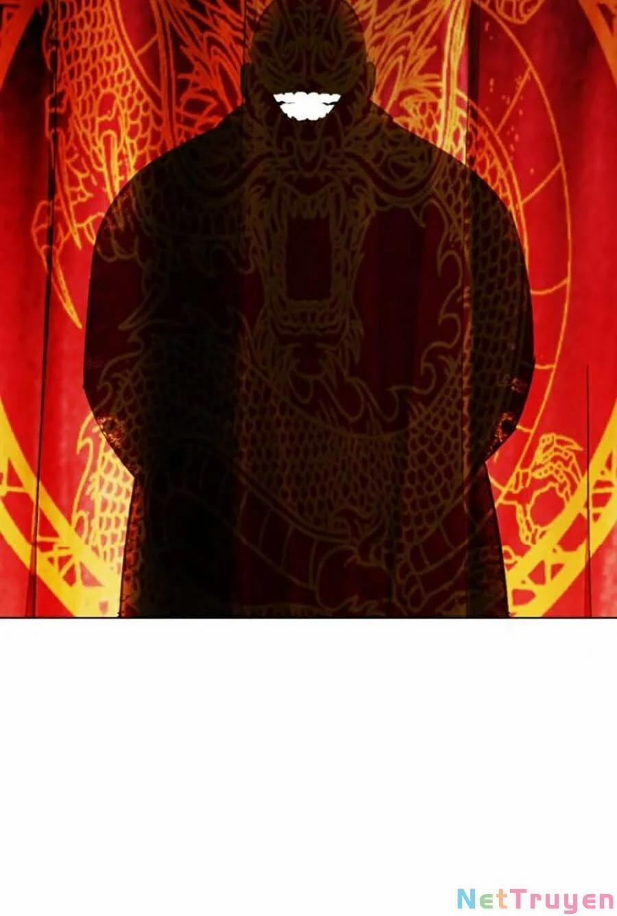 Hoán Đổi Diệu Kỳ 431 trang 104