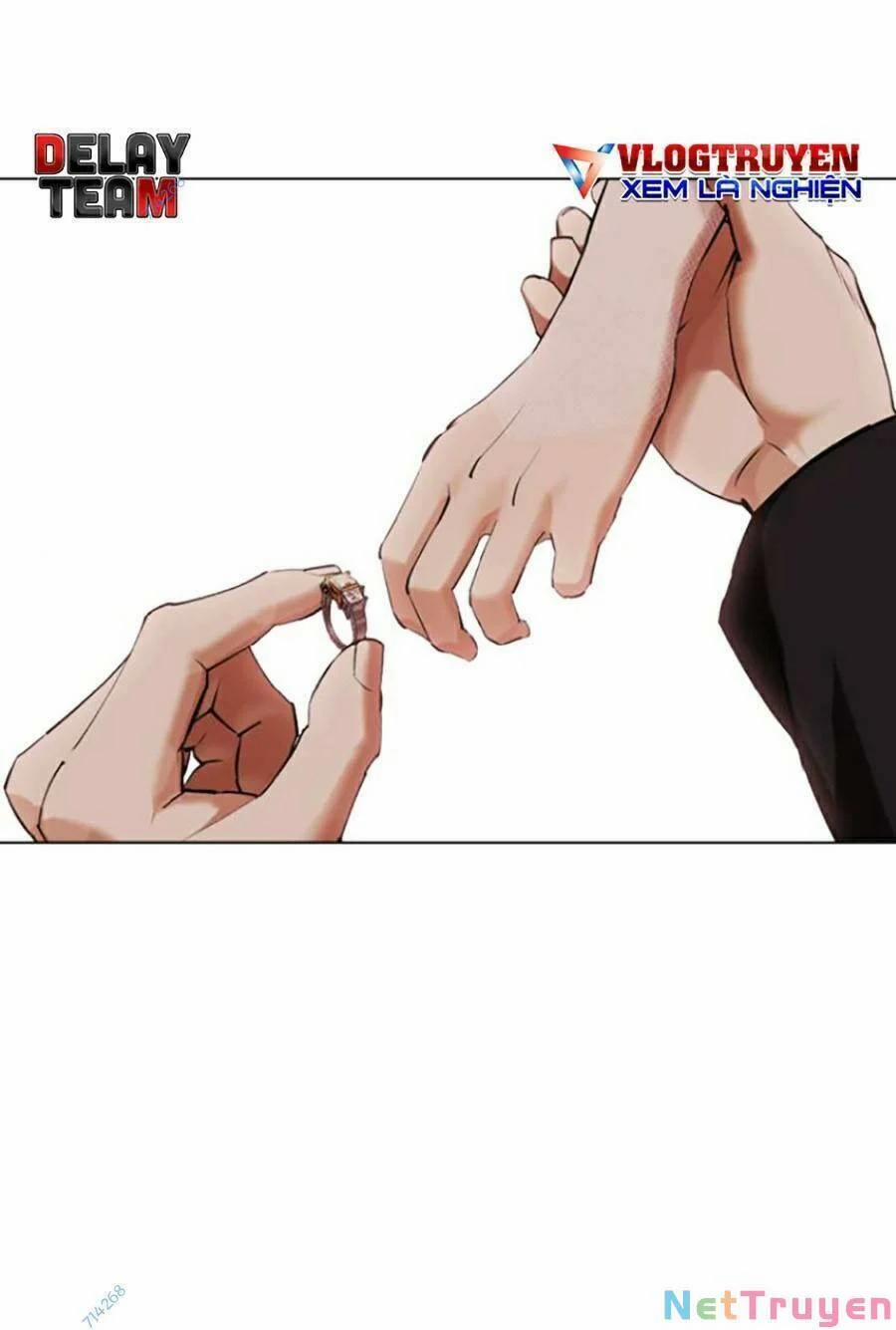 Hoán Đổi Diệu Kỳ 431 trang 109