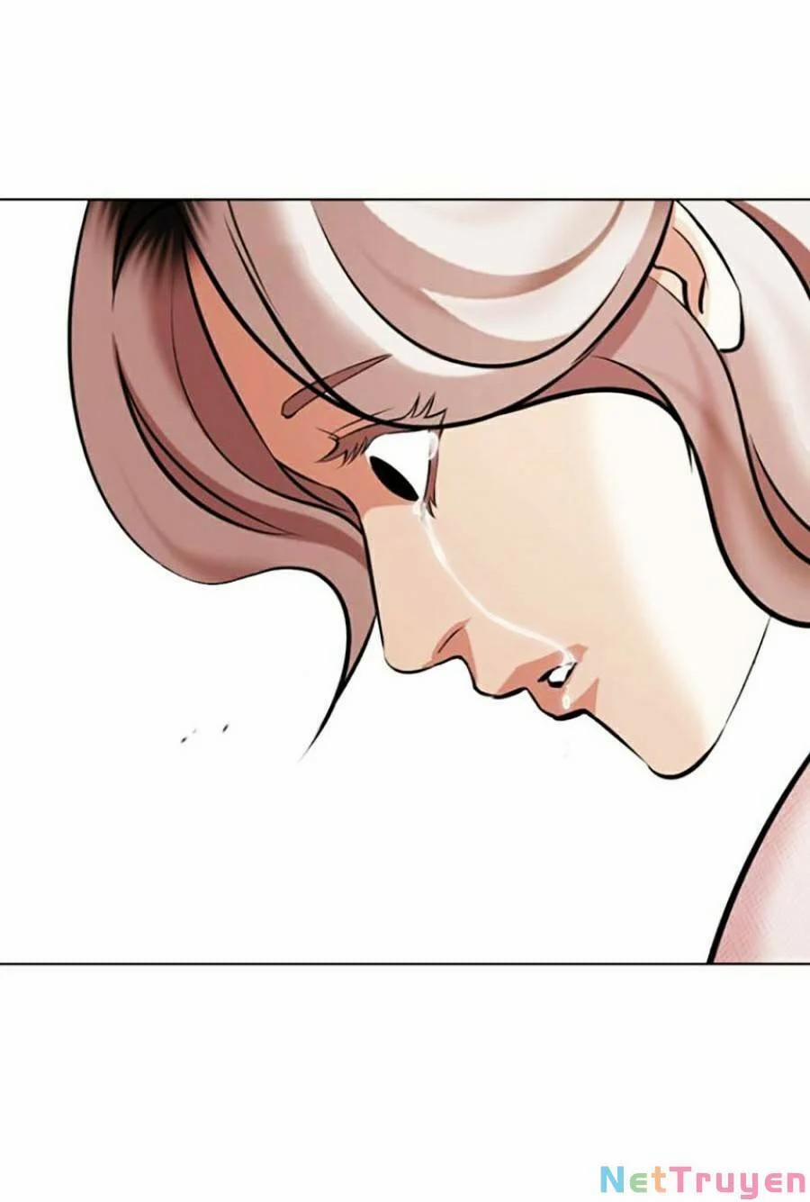 Hoán Đổi Diệu Kỳ 431 trang 111