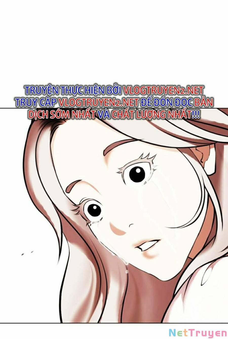 Hoán Đổi Diệu Kỳ 431 trang 112