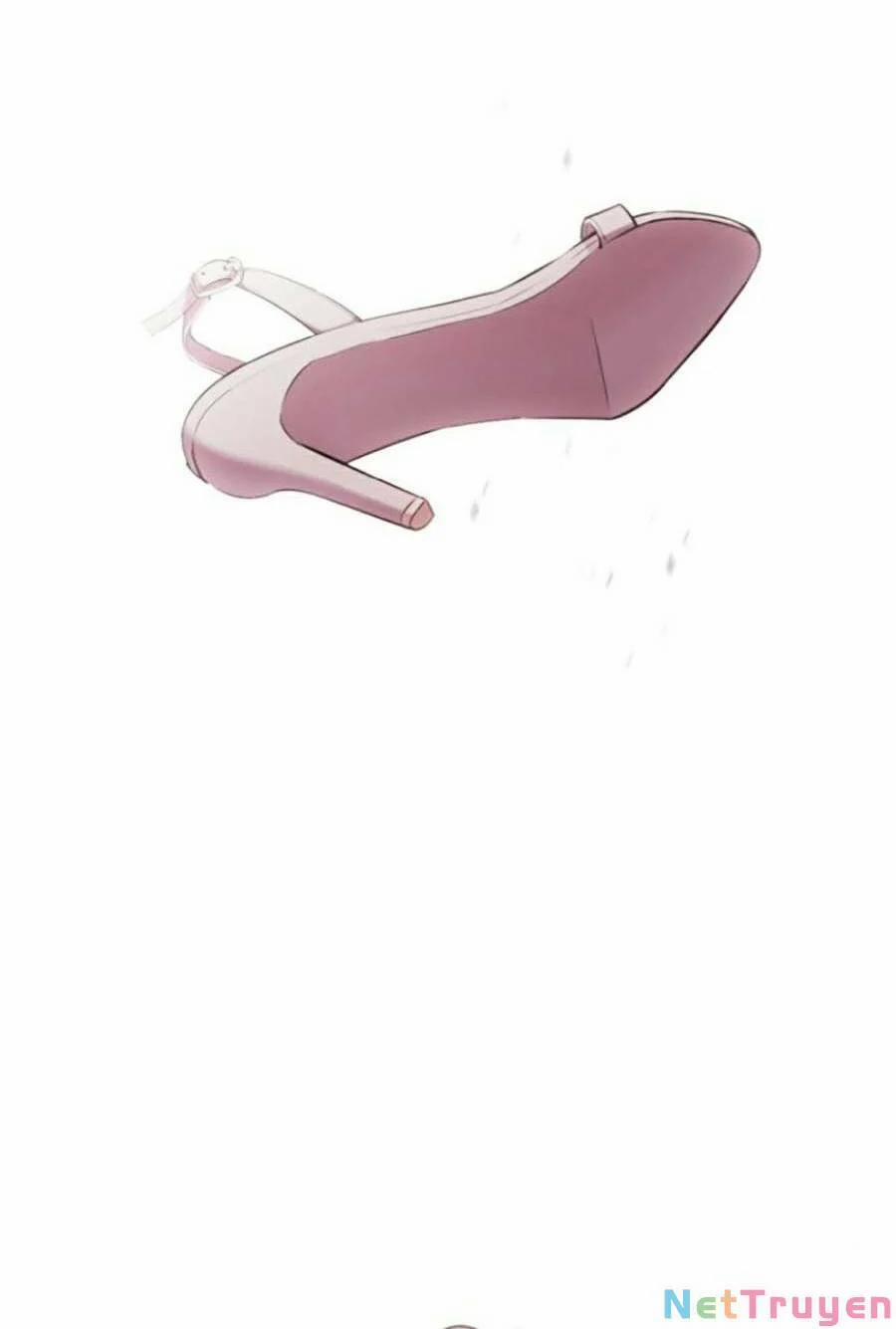 Hoán Đổi Diệu Kỳ 431 trang 116