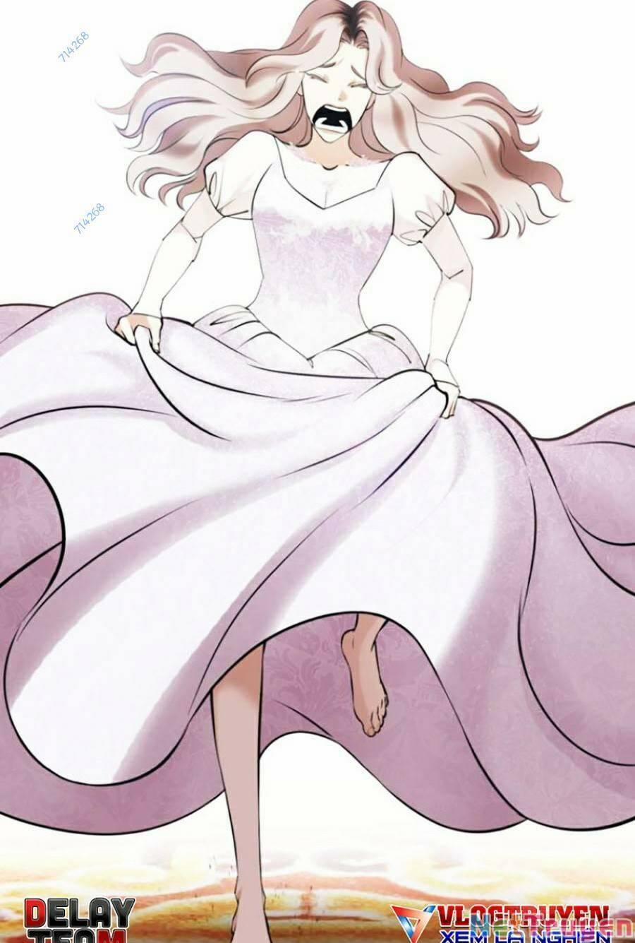 Hoán Đổi Diệu Kỳ 431 trang 117