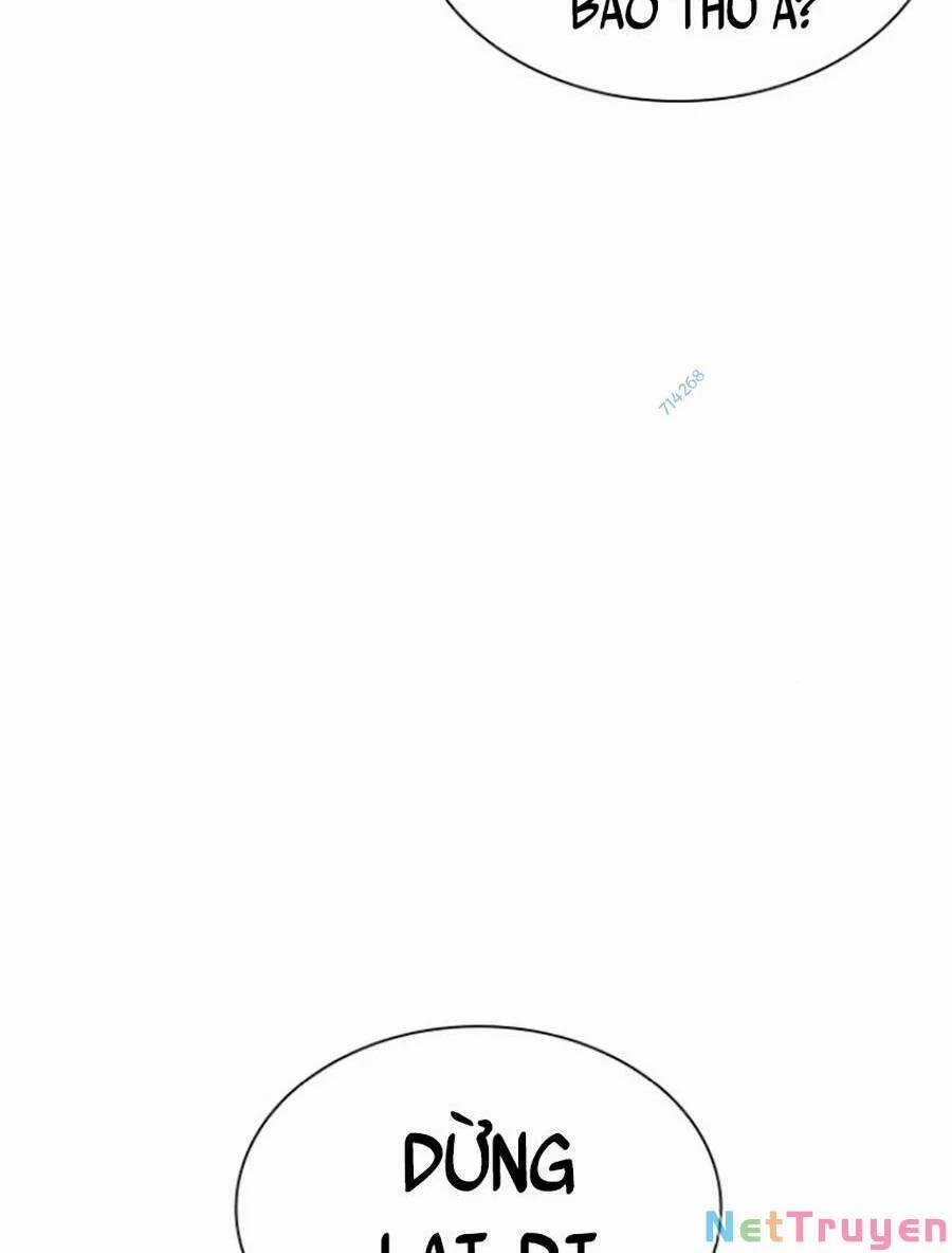 Hoán Đổi Diệu Kỳ 431 trang 12