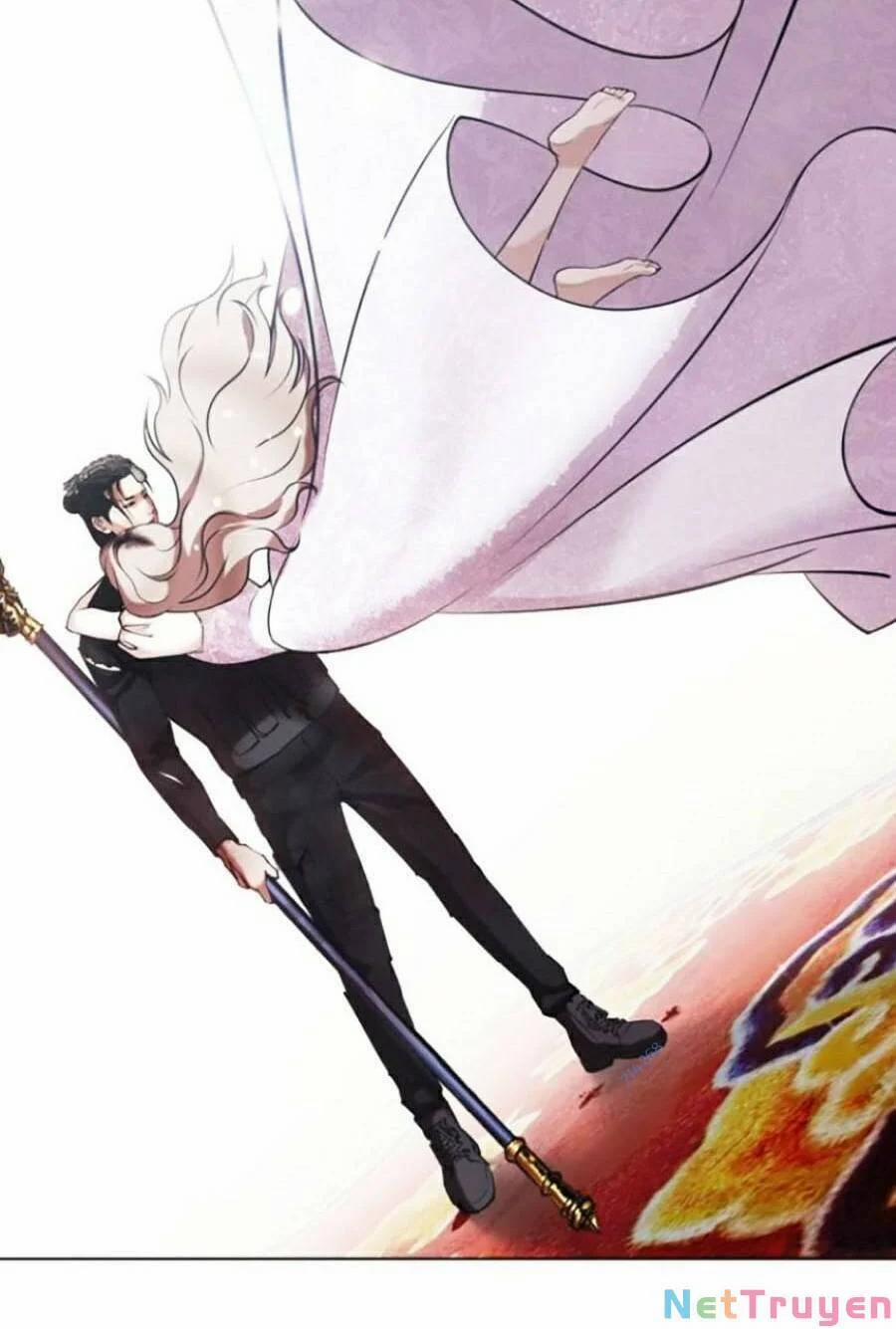 Hoán Đổi Diệu Kỳ 431 trang 122