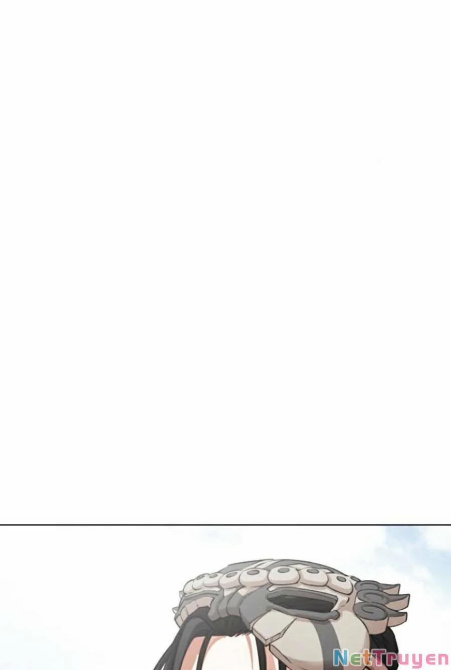 Hoán Đổi Diệu Kỳ 431 trang 123