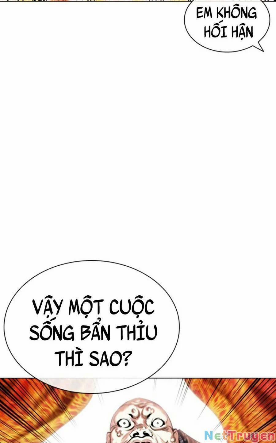 Hoán Đổi Diệu Kỳ 431 trang 129