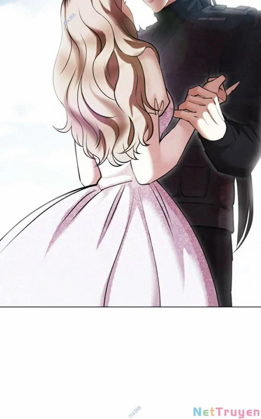 Hoán Đổi Diệu Kỳ 431 trang 133