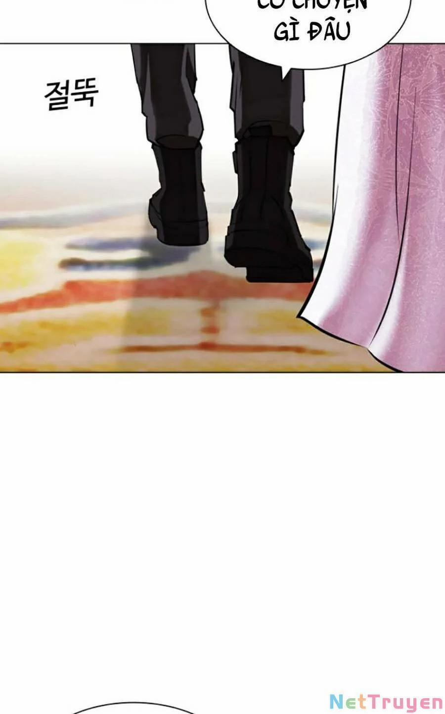 Hoán Đổi Diệu Kỳ 431 trang 136