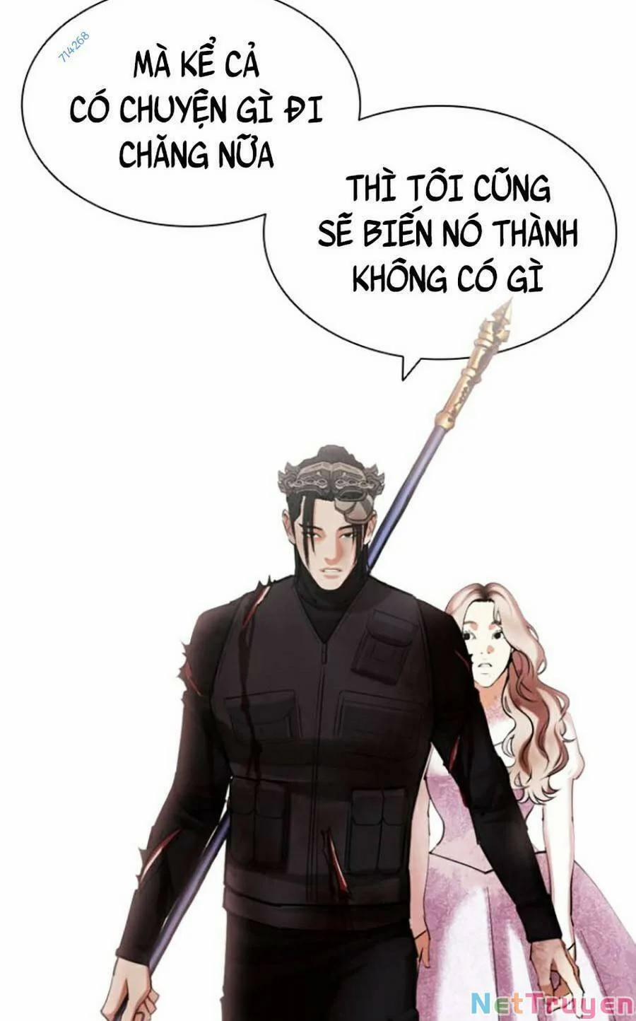 Hoán Đổi Diệu Kỳ 431 trang 137