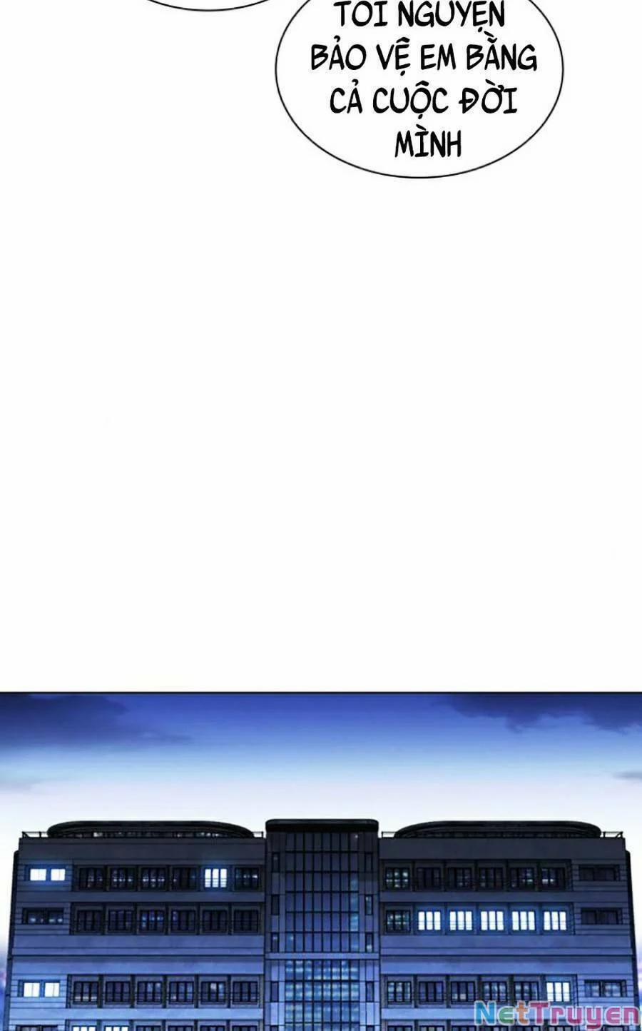 Hoán Đổi Diệu Kỳ 431 trang 143