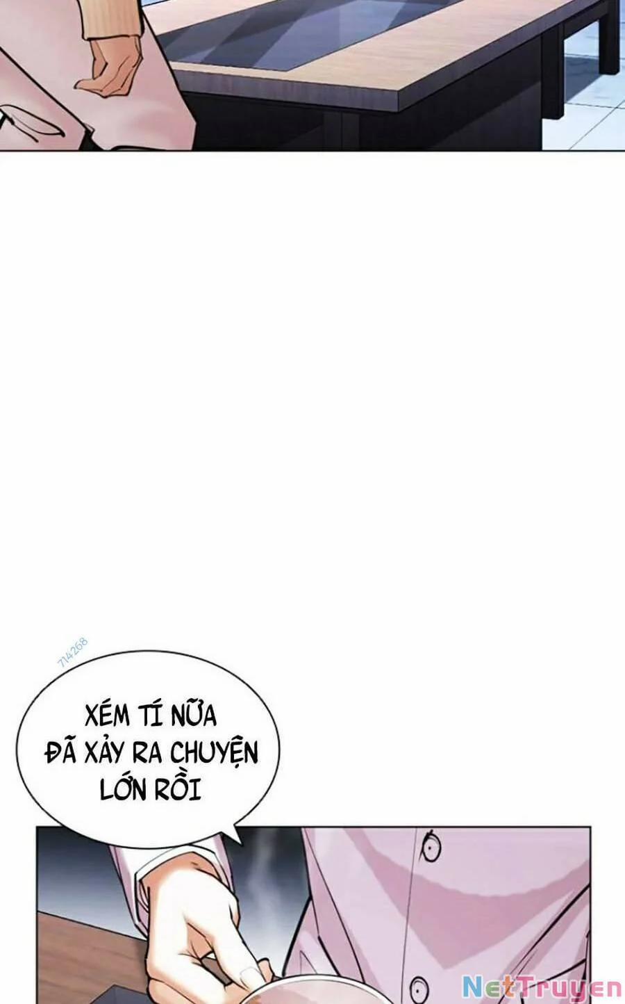 Hoán Đổi Diệu Kỳ 431 trang 150