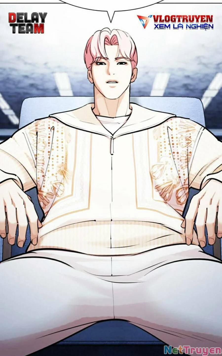 Hoán Đổi Diệu Kỳ 431 trang 156