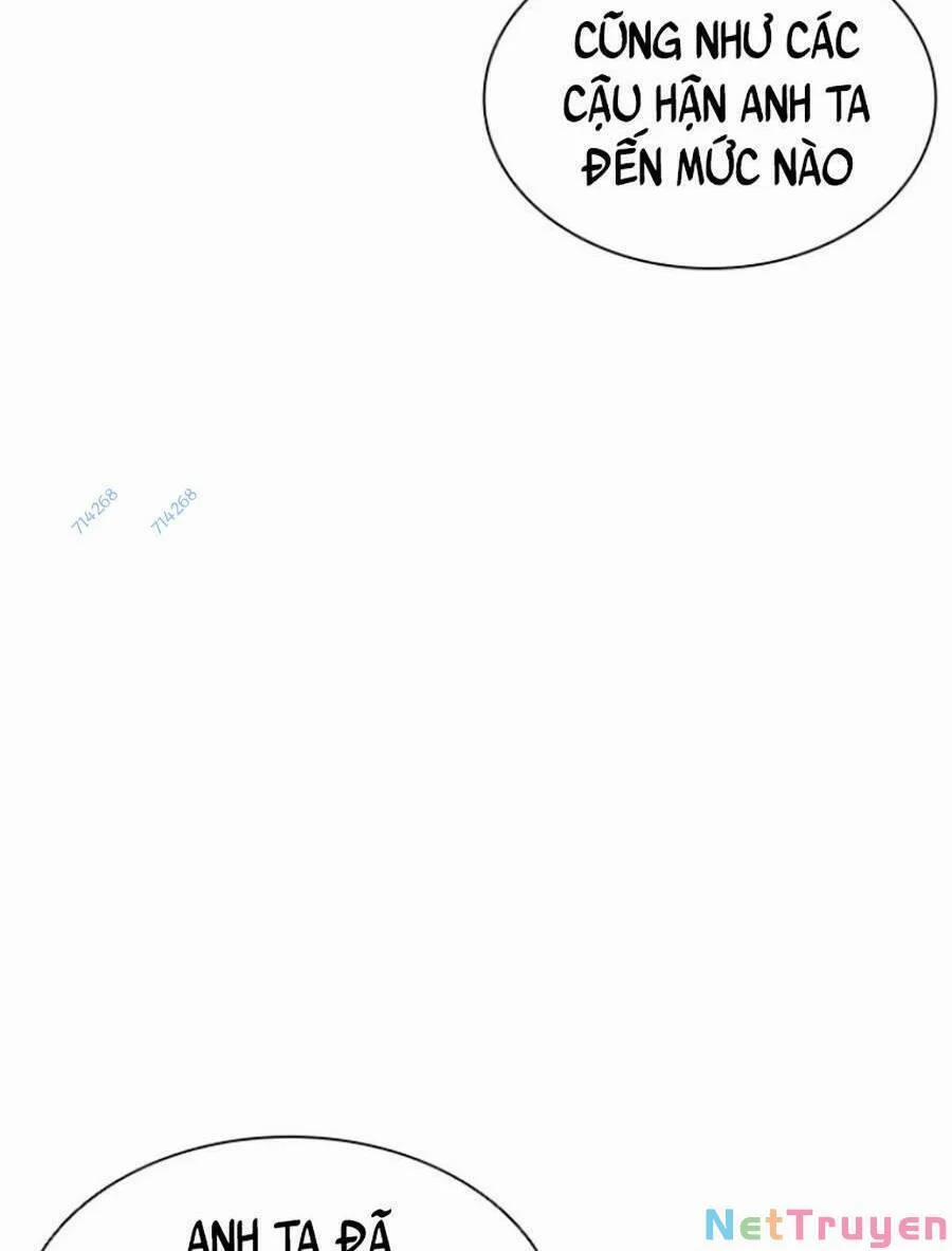 Hoán Đổi Diệu Kỳ 431 trang 16