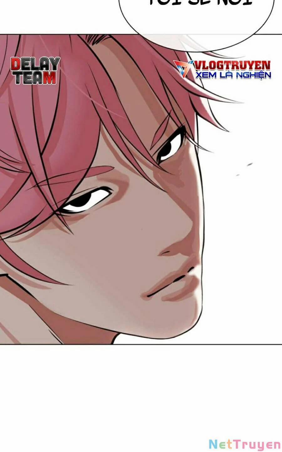 Hoán Đổi Diệu Kỳ 431 trang 164