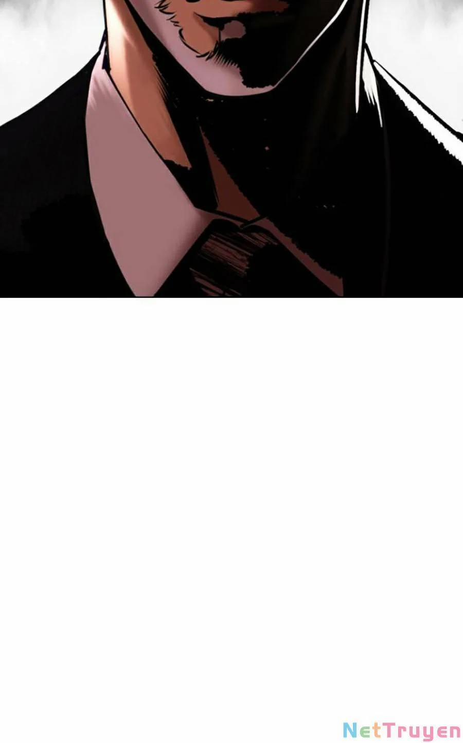 Hoán Đổi Diệu Kỳ 431 trang 167