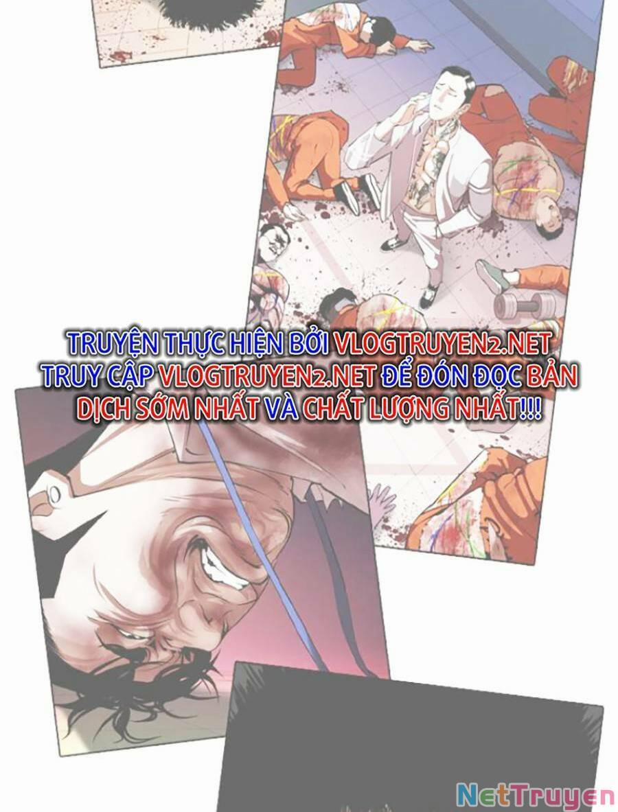 Hoán Đổi Diệu Kỳ 431 trang 18