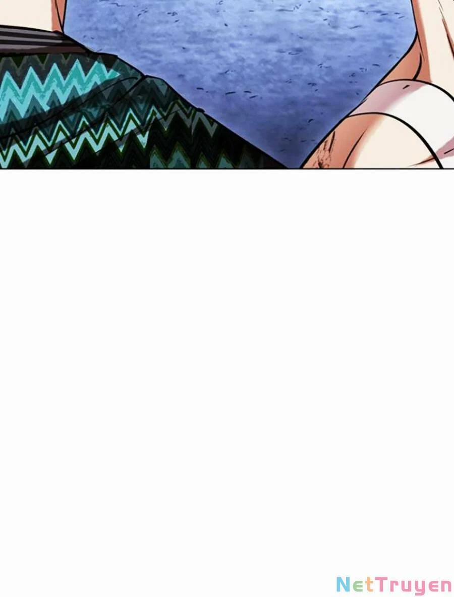 Hoán Đổi Diệu Kỳ 431 trang 22