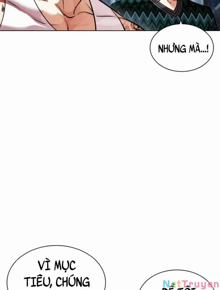 Hoán Đổi Diệu Kỳ 431 trang 27